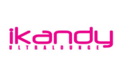 IKandy Ultra lounge
