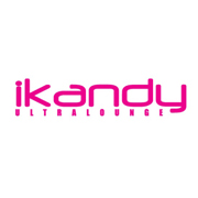 IKandy Ultra lounge