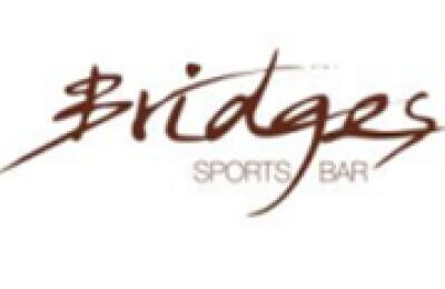 Bridges Sports Bar