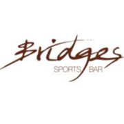 Bridges Sports Bar