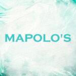 Mapolo’s