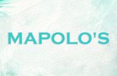 Mapolo’s