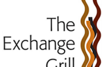 The Exchange Grill