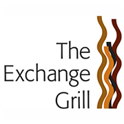 The Exchange Grill