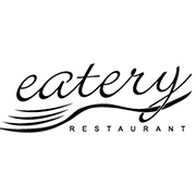 The Eatery