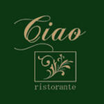 Ciao Ristorante