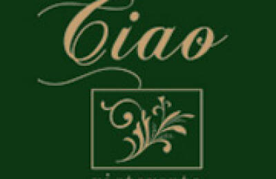 Ciao Ristorante