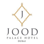 Sakura Restaurant Jood Palace Hotel