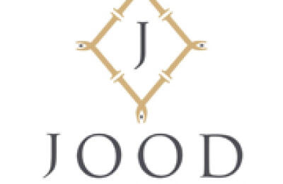 Sakura Restaurant Jood Palace Hotel