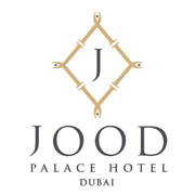 Sakura Restaurant Jood Palace Hotel