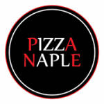 Pizza Naple