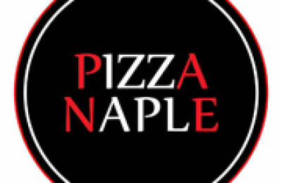 Pizza Naple