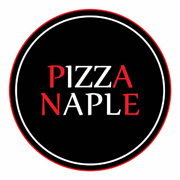 Pizza Naple