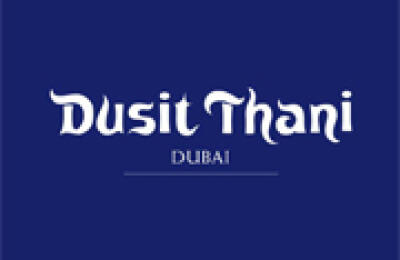 PAX Ristorante & Lounge