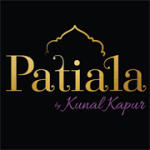 Patiala by Kunal Kapur