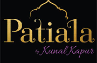 Patiala by Kunal Kapur