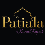 Patiala by Kunal Kapur