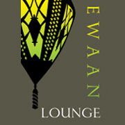 Ewaan Lounge