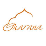 Gharana