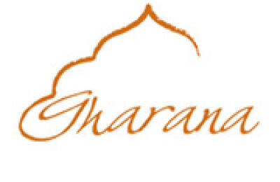 Gharana