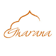 Gharana