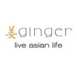 Ginger