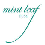 Mint Leaf Of London Dubai