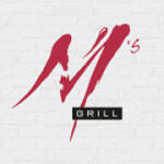 M's Grill