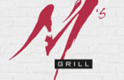 M's Grill