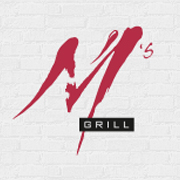 M's Grill