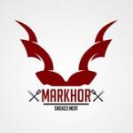 Markhor Smoked Meat