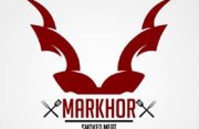 Markhor Smoked Meat