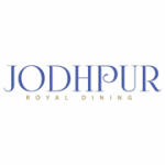 Jodhpur - Royal Dining