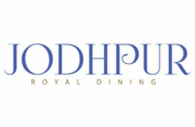 Jodhpur - Royal Dining