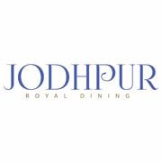 Jodhpur - Royal Dining