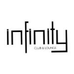 Infinity Club Dubai 