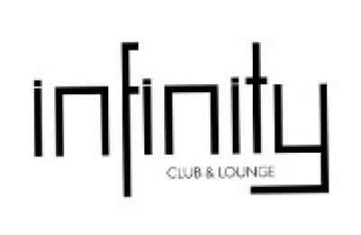 Infinity Club Dubai 