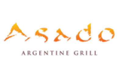 Asado