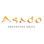 Asado