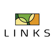 Links