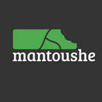 Mantoushe