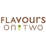 Flavours On Two