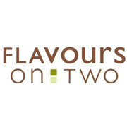 Flavours On Two