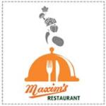 Maxim's Restaurant