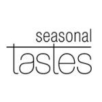Seasonal Tastes
