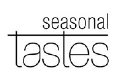 Seasonal Tastes