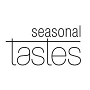 Seasonal Tastes
