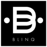 Blinq Cocktail Lounge
