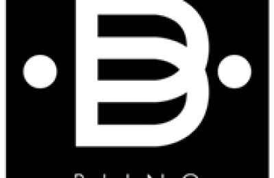 Blinq Cocktail Lounge