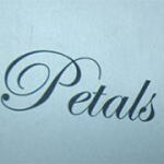 Petals